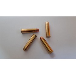 nabój dekoracyjny .357 Magnum