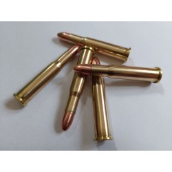 nabój dekoracyjny 30-30...