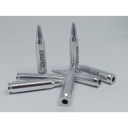 .223 Remington (monolityczny)