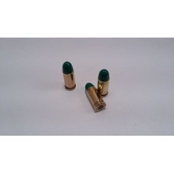 .32ACP / 7,65 x 17 SR Browning