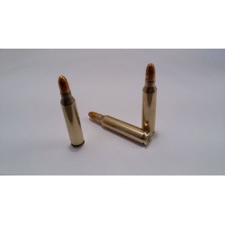 .223 Remington