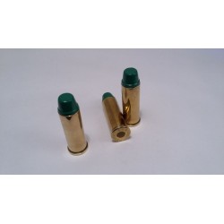 .44 Remington Magnum