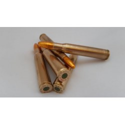 zbijak .30-06 Springfield