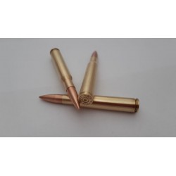 nabój dekoracyjny 30-06...