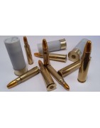 ZBIJAKI DO BRONI DŁUGIEJ