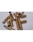 KOMPONENTY DO ELABORACJI