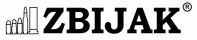 ZBIJAK Robert Puzoń